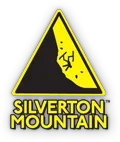 Silverton Mountain Coupons