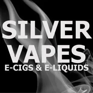 SilverVapes Promo Codes