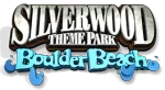 Silverwood Promo Codes