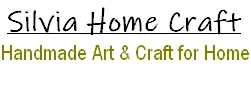 Silvia Home Craft Promo Codes