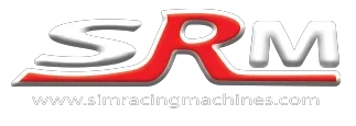 Sim Racing Machines Promo Codes