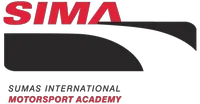 Sima Racing Promo Codes