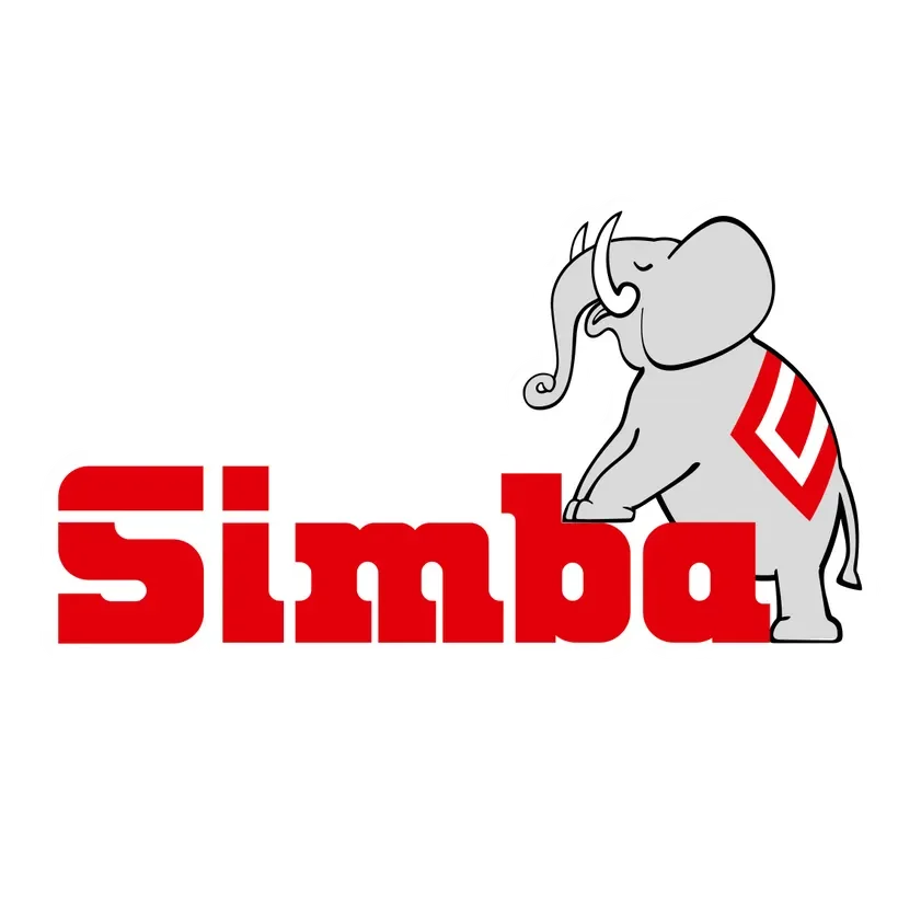 Simba Toys Promo Codes