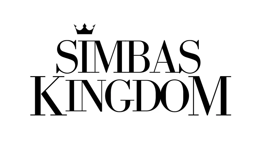 Simbas Kingdom Promo Codes