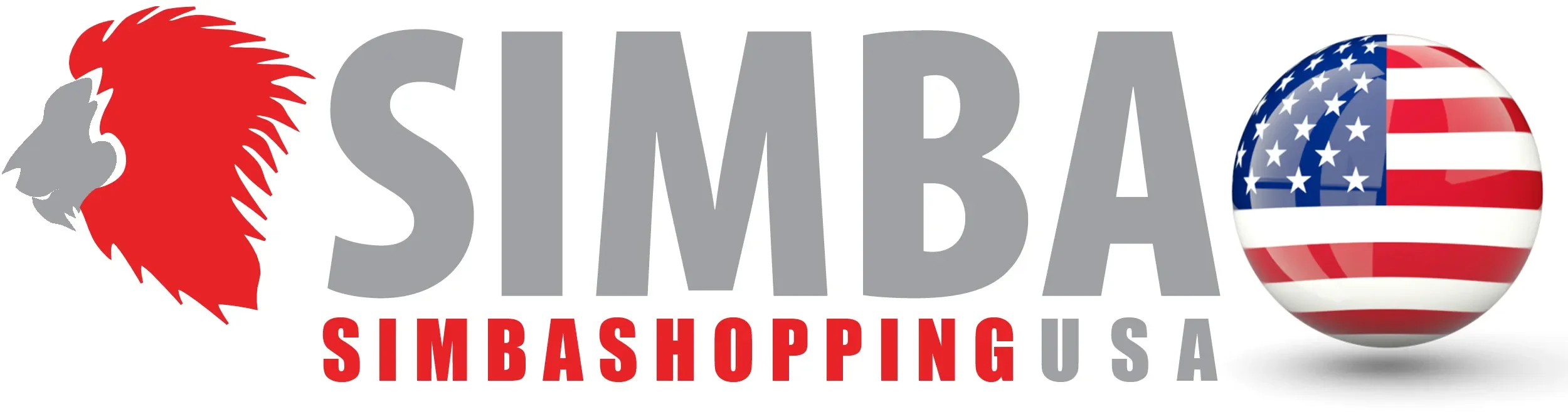 SimbashoppingUSA Promo Codes