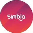 Simbla Promo Codes