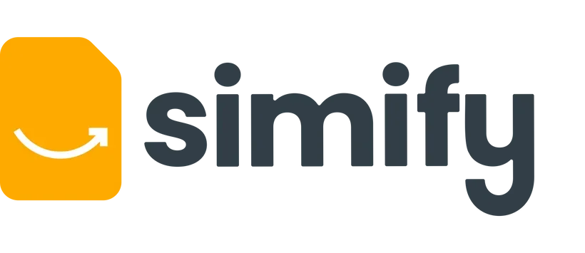 Simify Promo Codes