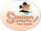 Similan Thai Promo Codes