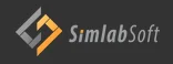 Simlab Soft Promo Codes