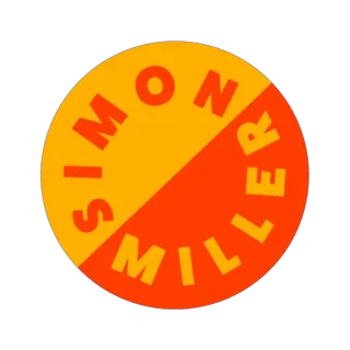 Simon Miller Promo Codes