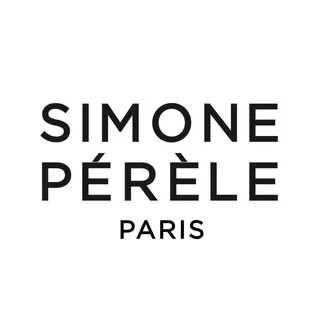 Simon Perele Coupons