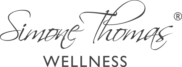 Simone Thomas Wellness Promo Codes