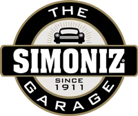 Simoniz Promo Codes