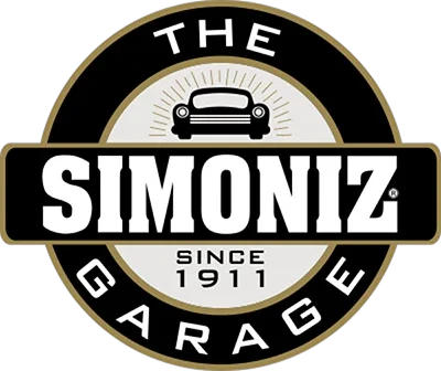 Simoniz Car Wash Promo Codes