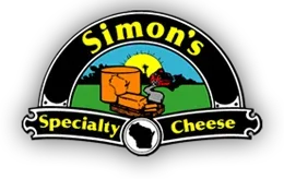 Simon's Cheese Coupons