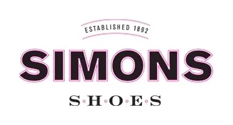 Simons Shoes Coupons