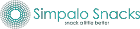 Simpalo Snacks Promo Codes