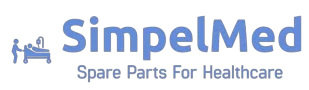 SimpelMed Promo Codes