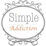 Simple Addiction Promo Codes