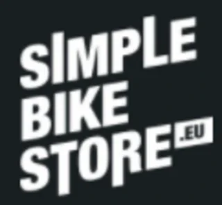 SIMPLE BIKE STORE Promo Codes