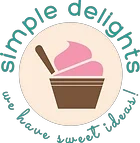 Simple Delights Promo Codes