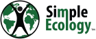 Simple Ecology Promo Codes