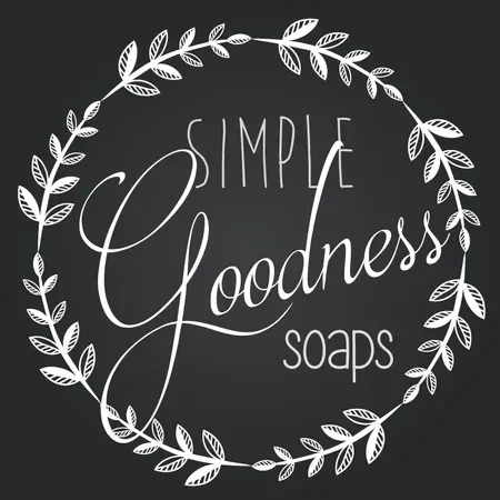 Simple Goodness Soaps Promo Codes