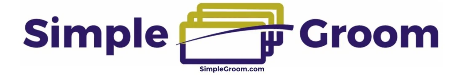 Simple Groom Promo Codes