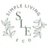 Simple Living Eco Promo Codes