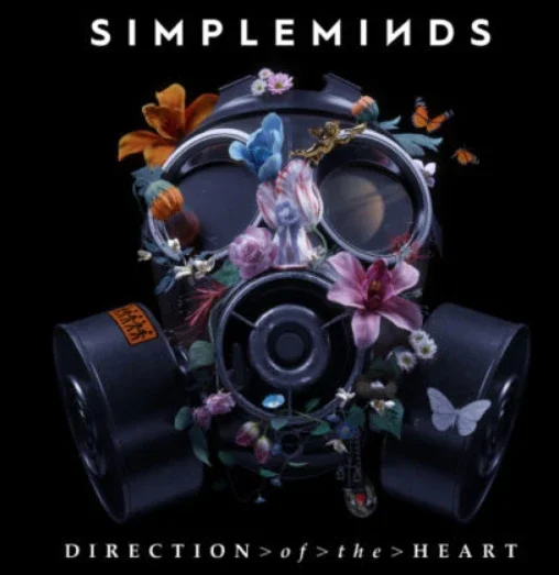 Simple Minds Promo Codes