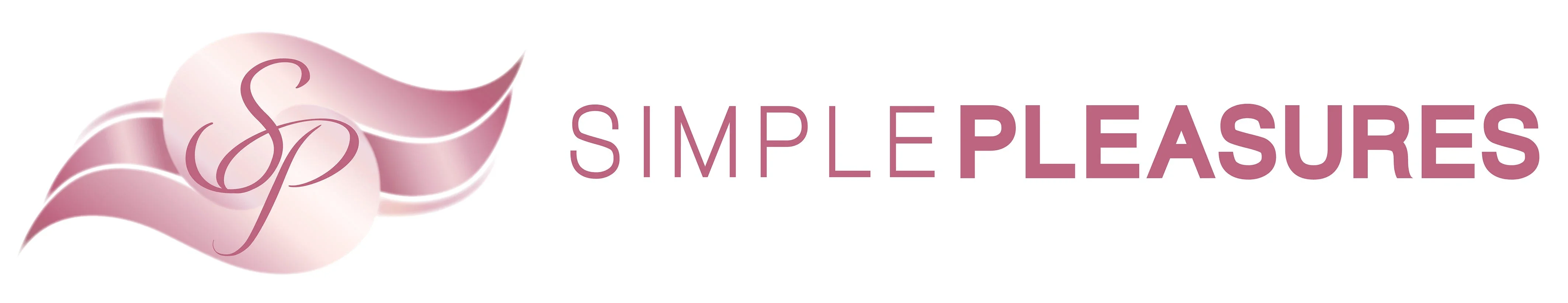 Simple Pleasures Promo Codes