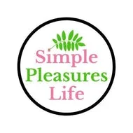 Simple Pleasures Life Promo Codes