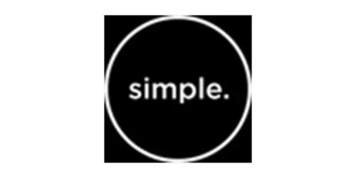 Simple Prints Promo Codes