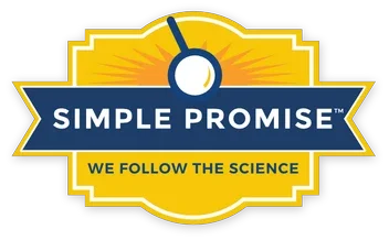 Simple Promise Coupons