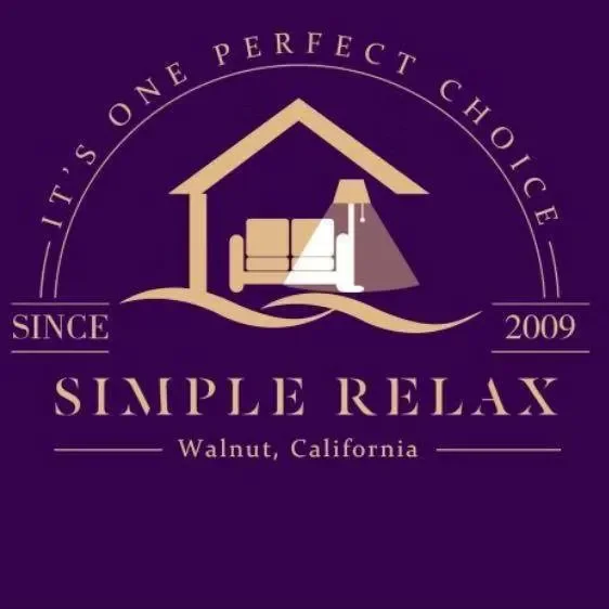 Simple Relax Promo Codes