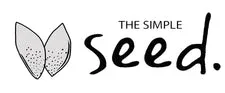 Simple Seed Baby Promo Codes