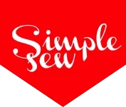 Simple Sew Coupons