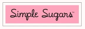 Simple Sugars Coupons