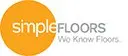 Simplefloors Promo Codes