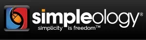 Simpleology Promo Codes