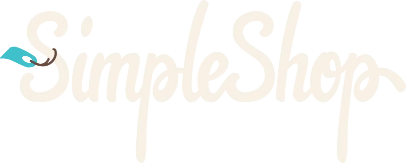 Simpleshop Promo Codes