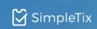 Simpletix Promo Codes