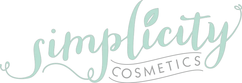 Simplicity Cosmetics Promo Codes