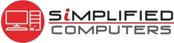 Simplified Computers Promo Codes