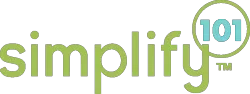 Simplify 101 Promo Codes