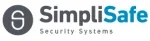 SimpliSafe Coupons