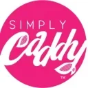 Simply Caddy Promo Codes