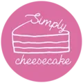 Simply Cheesecake Coupons