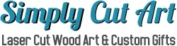 Simply Cut Art Promo Codes