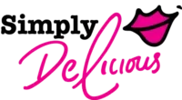 Simply Delicious Fashion Promo Codes